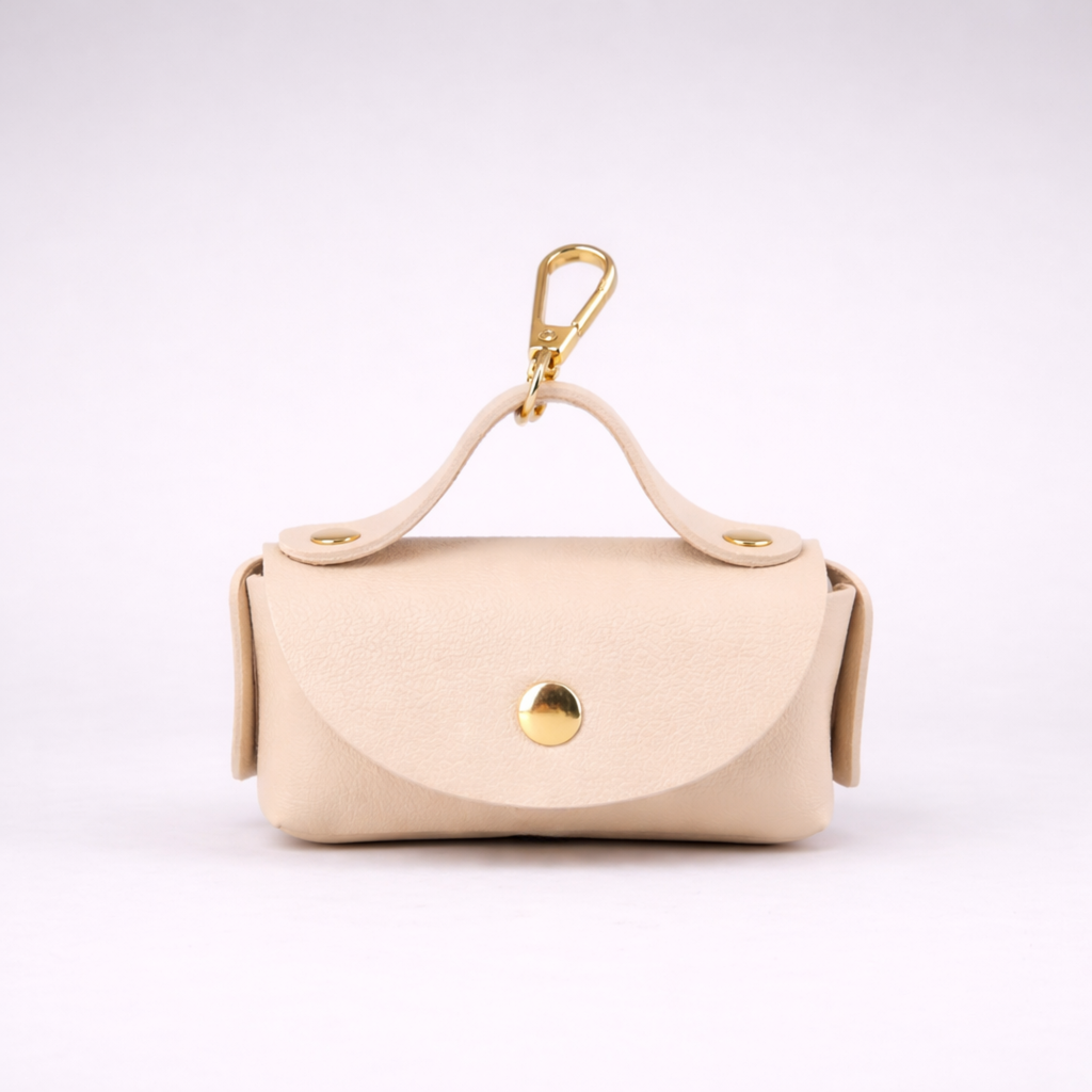 ELIO Companion Pouch™