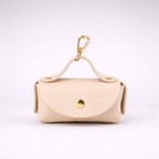 ELIO Companion Pouch™