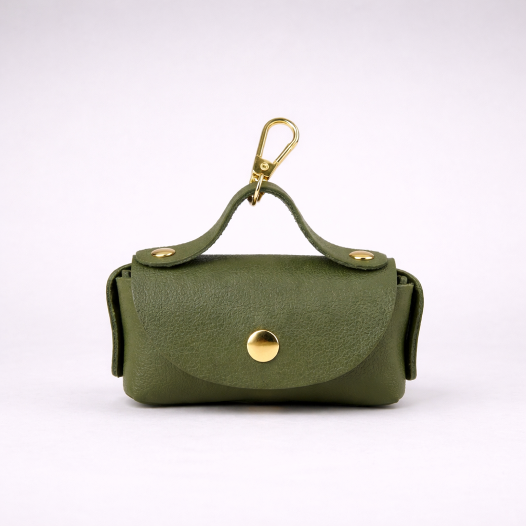 ELIO Companion Pouch™