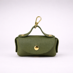 ELIO Companion Pouch™