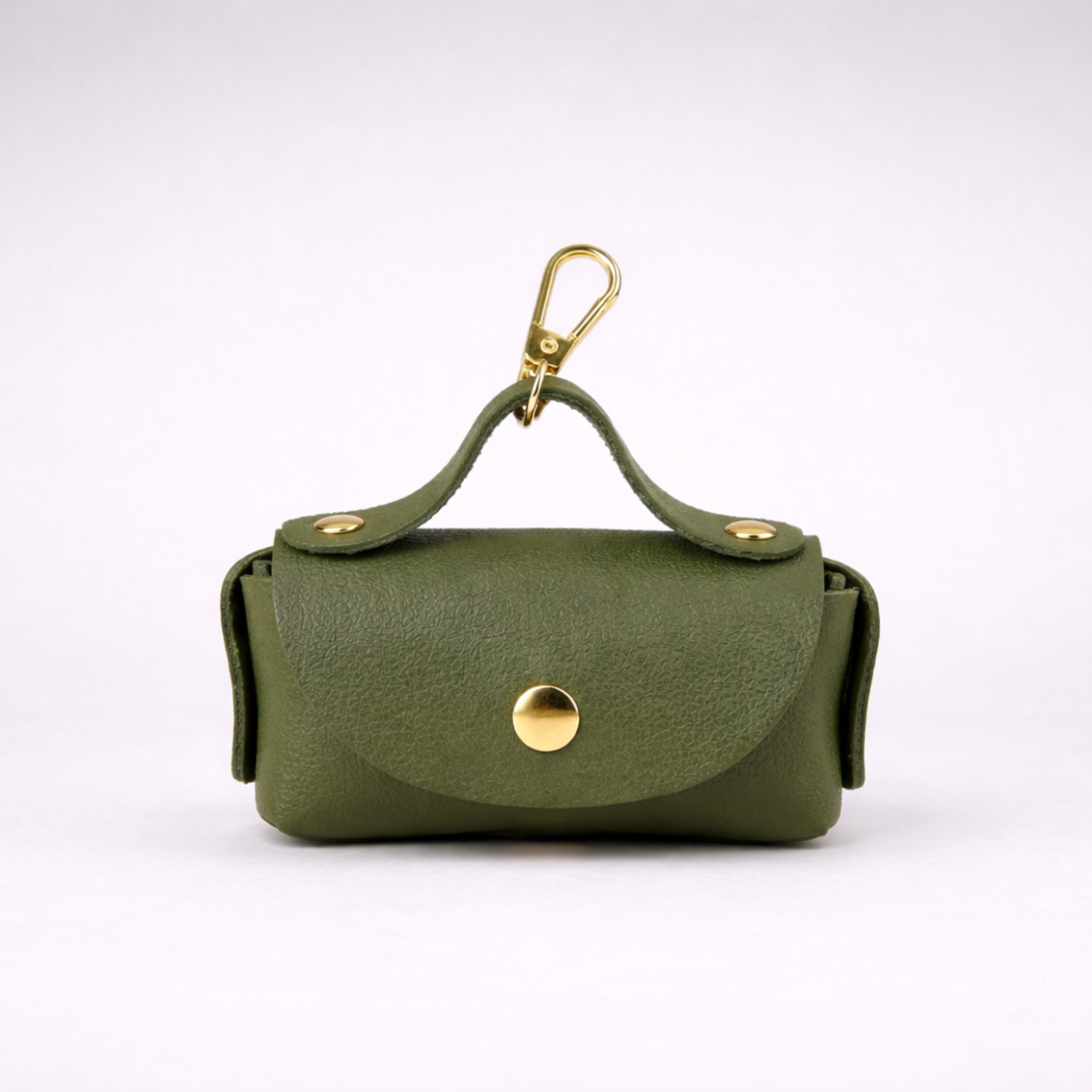 ELIO Companion Pouch™