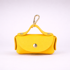 ELIO Companion Pouch™