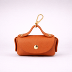 ELIO Companion Pouch™