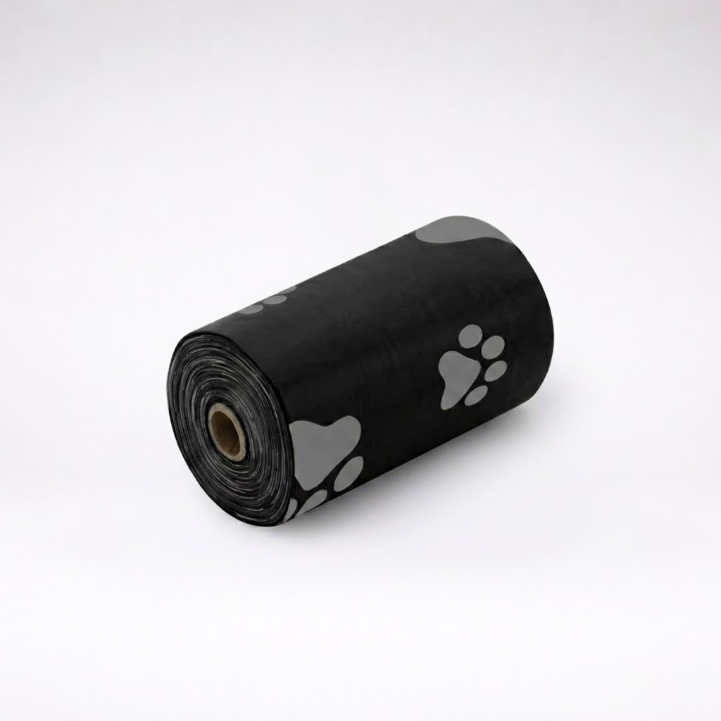 Companion Pouch™ Refills