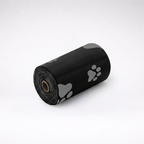 Companion Pouch™ Refills