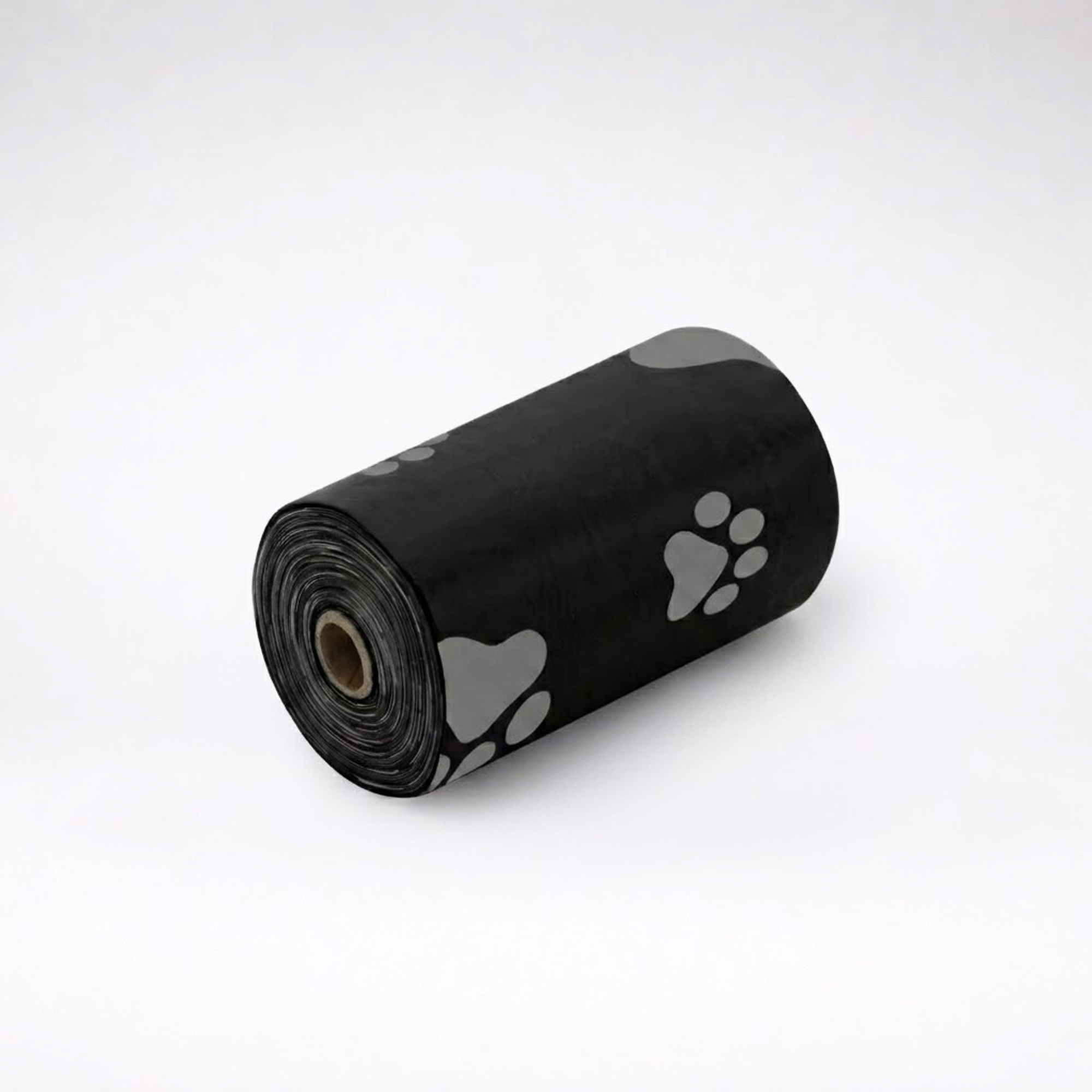 Companion Pouch™ Refills