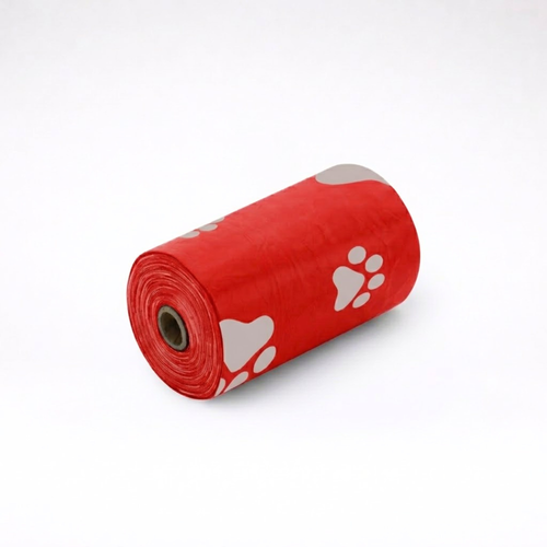 Companion Pouch™ Refills