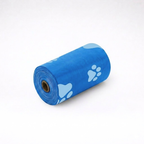 Companion Pouch™ Refills