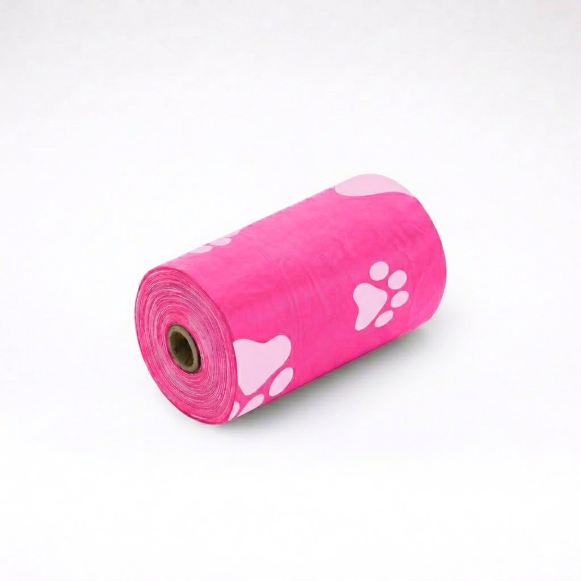 Companion Pouch™ Refills