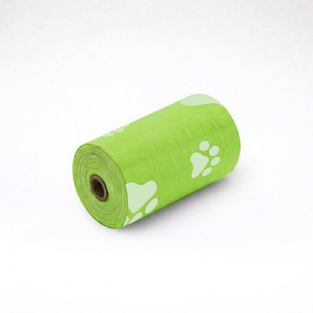 Companion Pouch™ Refills