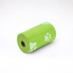 Companion Pouch™ Refills