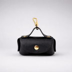 ELIO Companion Pouch™