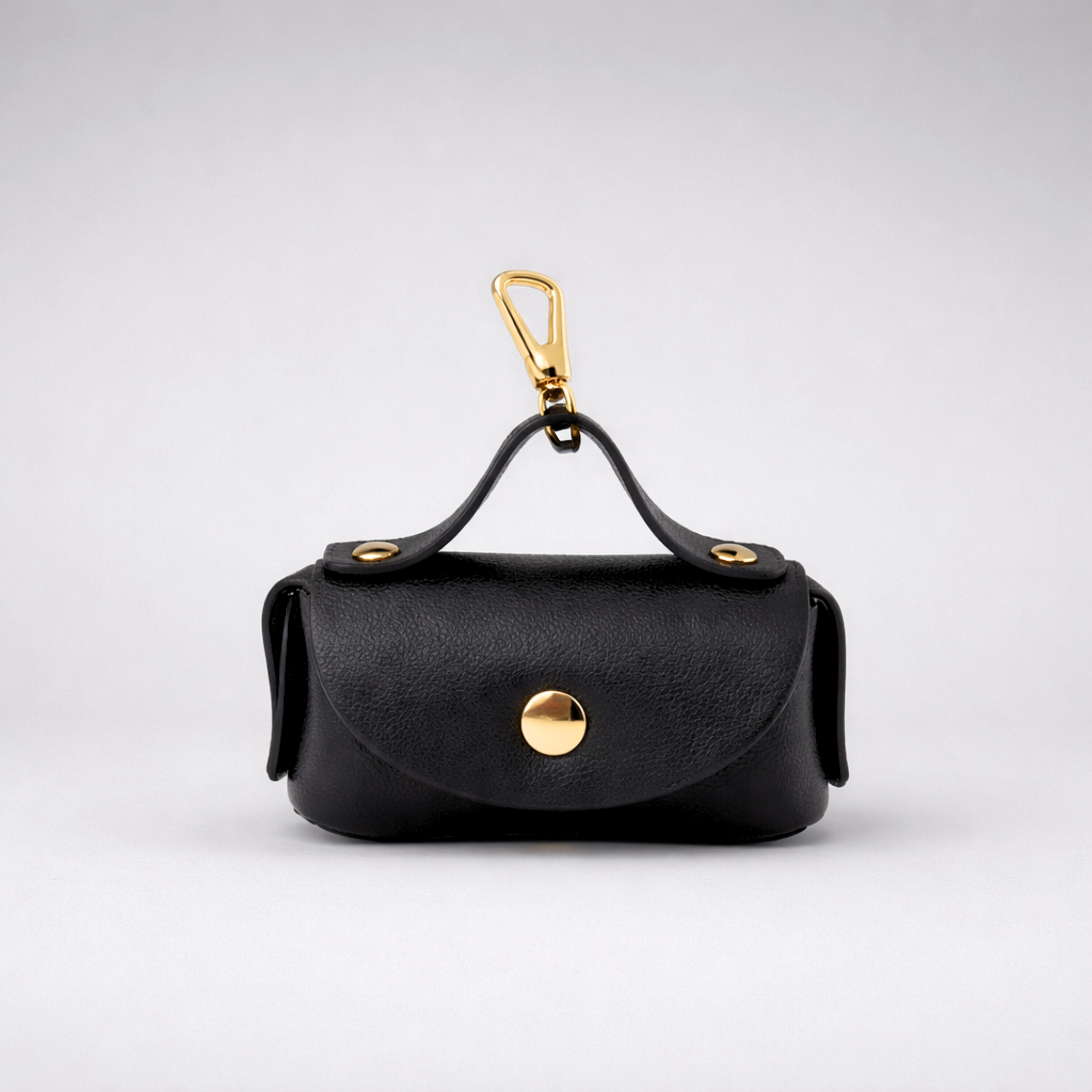 ELIO Companion Pouch™