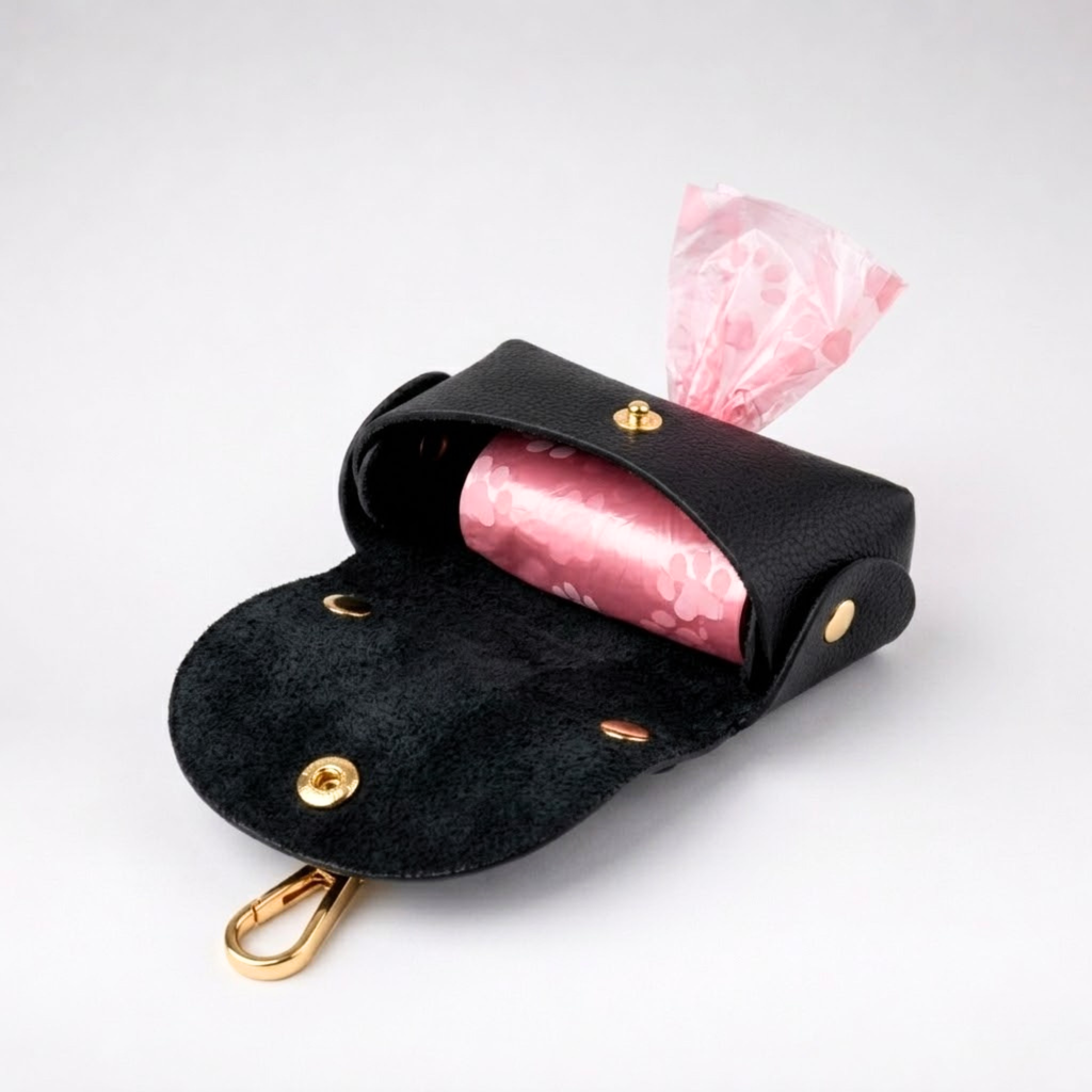 ELIO Companion Pouch™