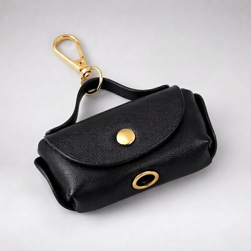 ELIO Companion Pouch™