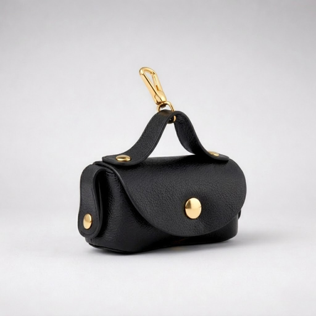 ELIO Companion Pouch™