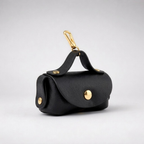 ELIO Companion Pouch™