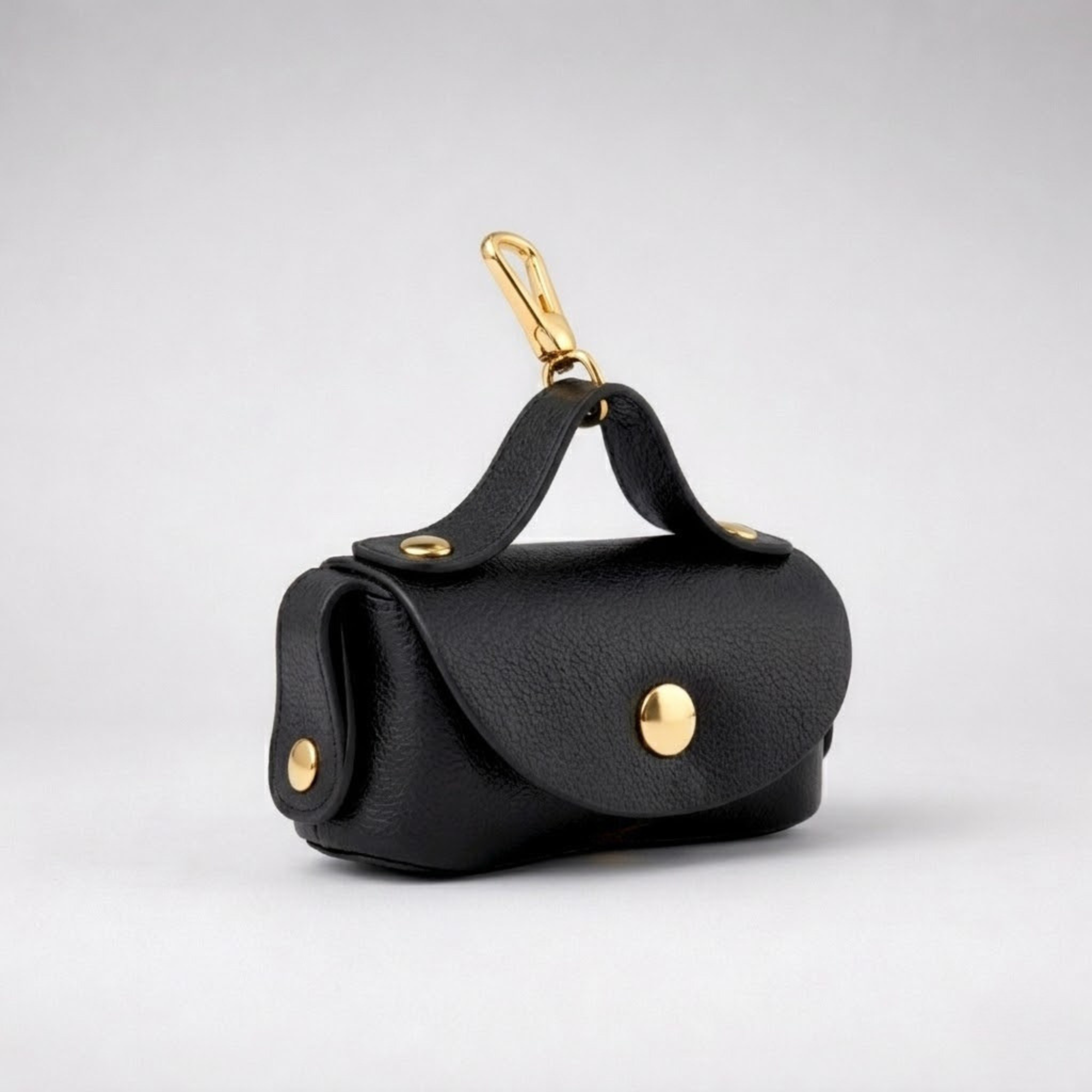 ELIO Companion Pouch™