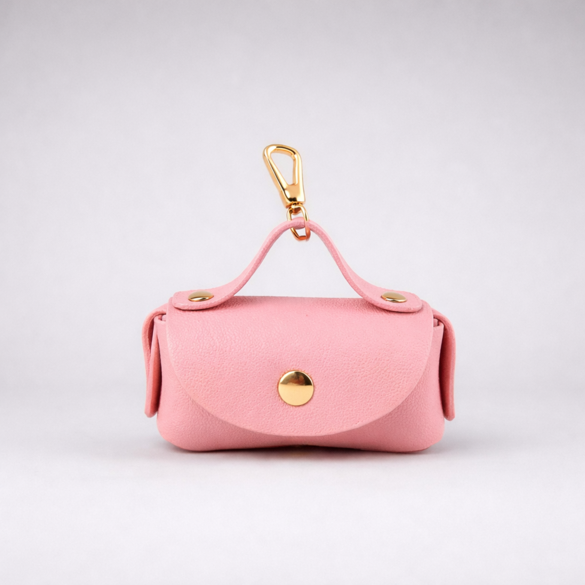 ELIO Companion Pouch™