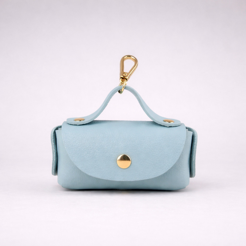 ELIO Companion Pouch™