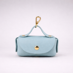 ELIO Companion Pouch™