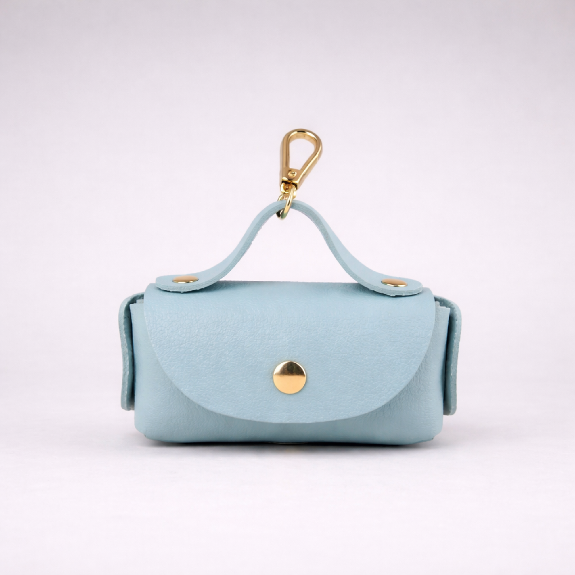 ELIO Companion Pouch™